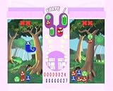 Puyo Pop Fever
