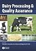 Books : Dairy Processing and Quality Assurance