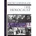 Encyclopedia of the Holocaust