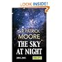 The "Sky at Night" 2001-2005 (Philip's Astronomy)