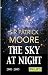 The "Sky at Night" 2001-2005 (Philip's Astronomy)