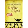 Die Eleganz des Igels: Roman
