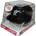 Riddell Replica Mini MLB Batting Helmets - Florida Marlins