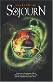 Sojourn (Time Rovers - Book 1)