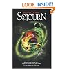 Sojourn (Time Rovers - Book 1)
