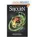 Sojourn (Time Rovers - Book 1)