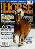 Horse Illustrated [US] December 2008 (単号)
