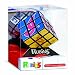 Search : Fundex Games Cleveland Indians Mlb Rubik'S Cube