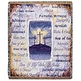 Return to product information