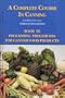 A Complete Course in Canning and Related Processes: Fundamental Information on Canning