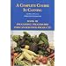 A Complete Course in Canning and Related Processes