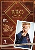 Le bro code