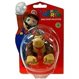 Return to product information