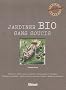 Jardiner bio sans soucis