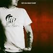 Boy in a Band T-Shirt