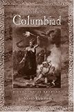 Joel Barlow's Columbiad : A Bicentennial Reading