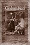 Joel Barlow's Columbiad: A Bicentennial Reading