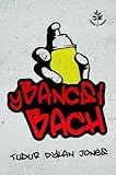 Y Bancsi Bach