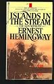 Islands in the Stream : A Novel
