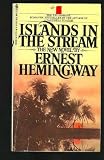 Islands in the Stream : A Novel