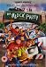 Da Block Party [Import anglais]