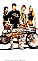 Supercross