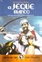 Lo Sceicco Bianco (El Jeque Blanco) [NTSC/REGION 1 & 4 DVD. Import-Latin America]