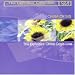 China Crisis - The Definitive China Crisis