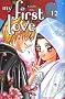 My first love, Tome 12 :