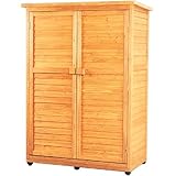 �A�C���X�I�[���} �ؐ����u�g���[�t WSR-1813�s