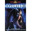 Species III