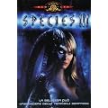 Species III