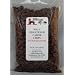 Carob Chips, Barley Malt Sweetened, 1 lb.