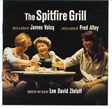The Spitfire Grill