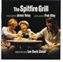 The Spitfire Grill
