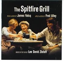 The Spitfire Grill