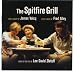 The Spitfire Grill