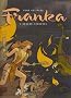 Franka, Tome 2 : Dragon-tonnerre