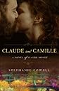 Claude & Camille