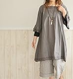 XJbvhJ[XXNGAlbN7xX[u`jbN