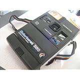 Buy 1981 Eastman Kodak Company Kodak Colorburst 350 Film Camera A Kodak Instant Camera