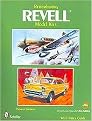Remembering Revell Model Kits (Revised / Expanded) (Paperback)