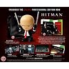 Hitman Absolution - Deluxe Professional Edition (Xbox 360)