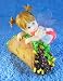 4007650 Taco Fairie