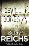 Devil bones