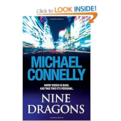 Nine Dragons