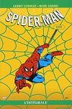 Spider-Man : L intégrale 1975