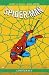 Spider-Man : L'intégrale 1975