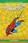 Spider-Man : L'int�grale 1975