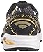 ASICS Women's Gt-1000 5 GR running Shoe